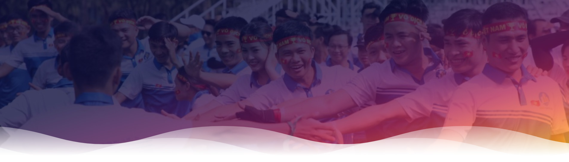 background-hung-thinh