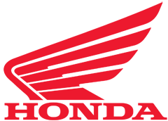 Đối tác Honda
