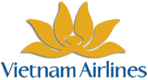 Đối tác Vietnam Airlines
