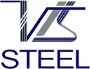 Đối tác Vis Steel