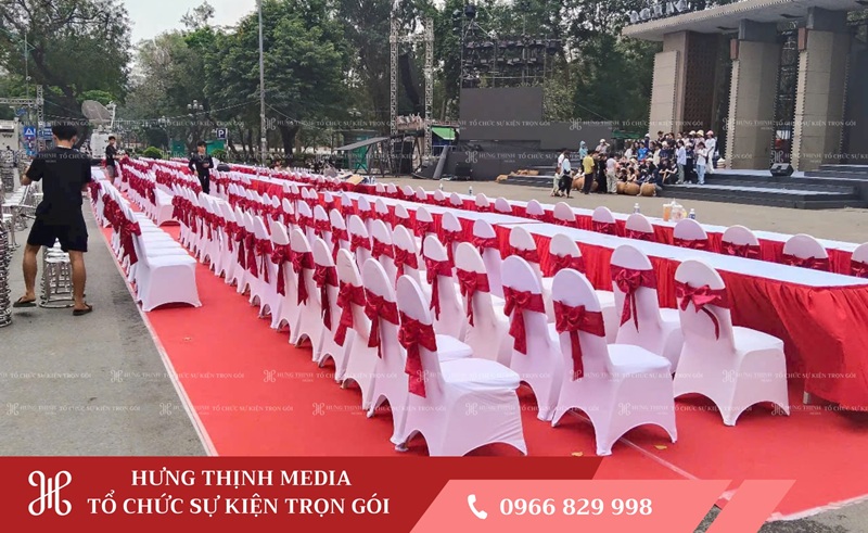 thiệp