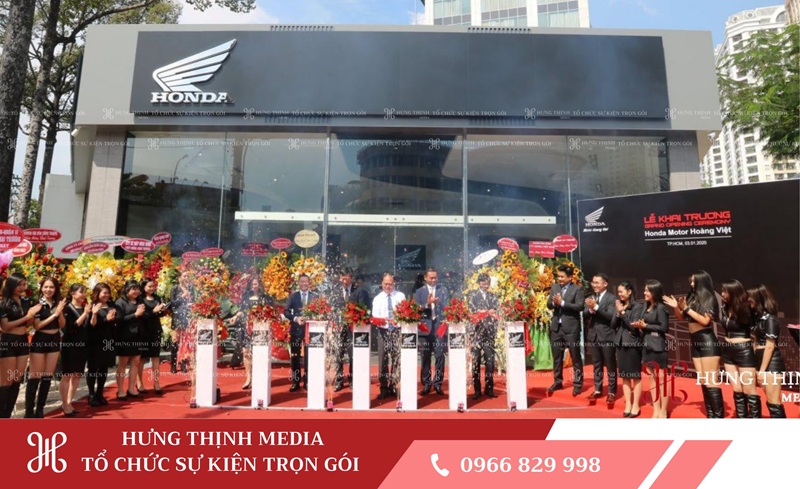 đạo phông ráp thue den san khau