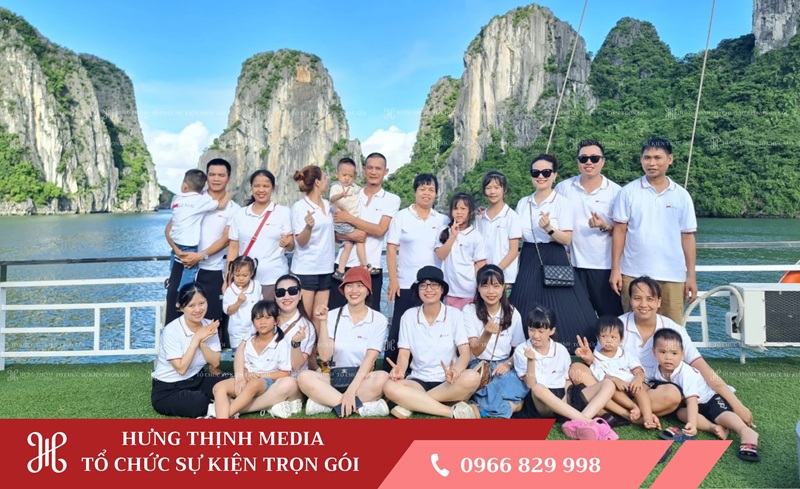 giáo ví dụ to