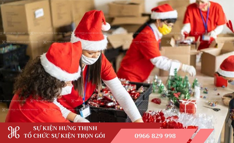 to bé merry tất hinh bảng giản anh góc tết