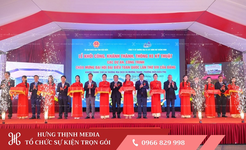 thiệp