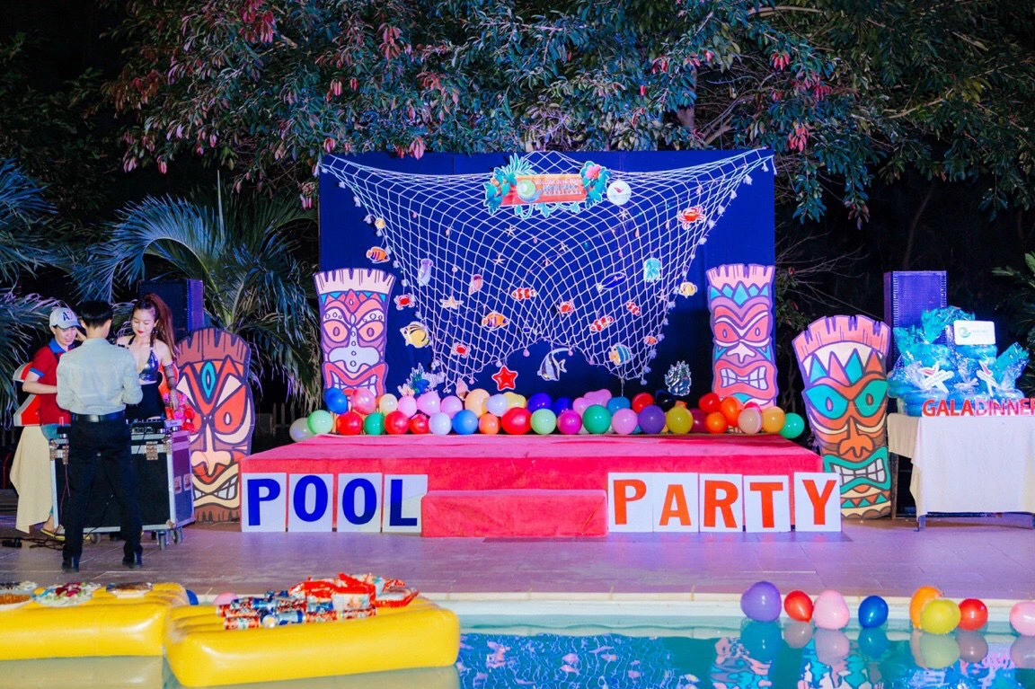 pool-party-la-gi-1