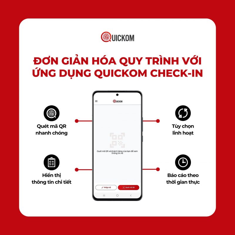 ung-dung-check-in-su-kien-3