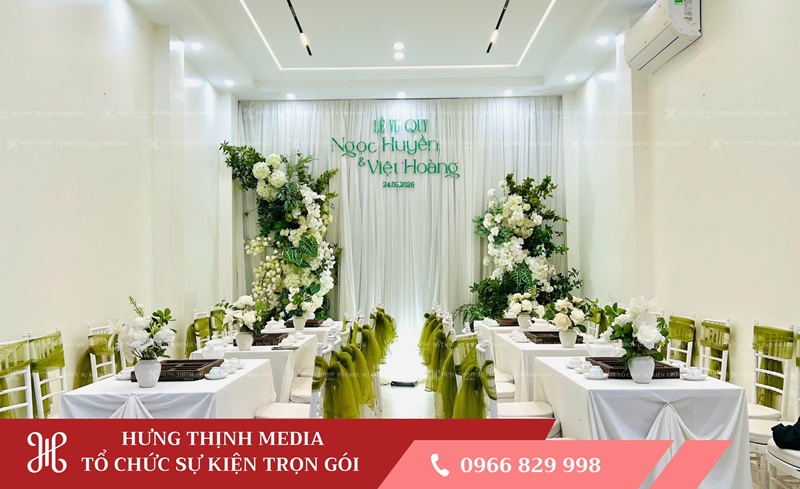 thue ghe ty mướn ghê rẻ su kien dich vu