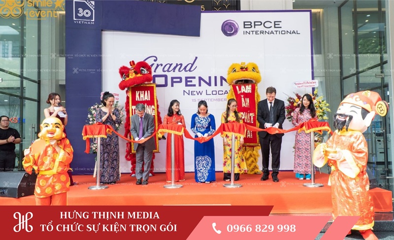 rẻ cách tiệm tóc lấy đẹp le truong