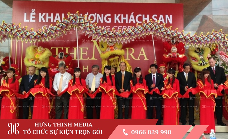 rẻ cách tiệm tóc lấy đẹp le truong