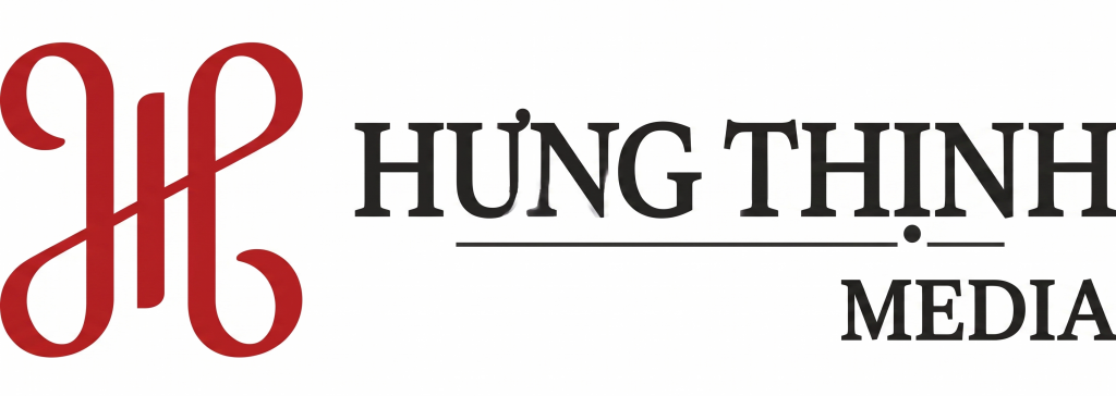 Sự Kiện Hưng Thịnh