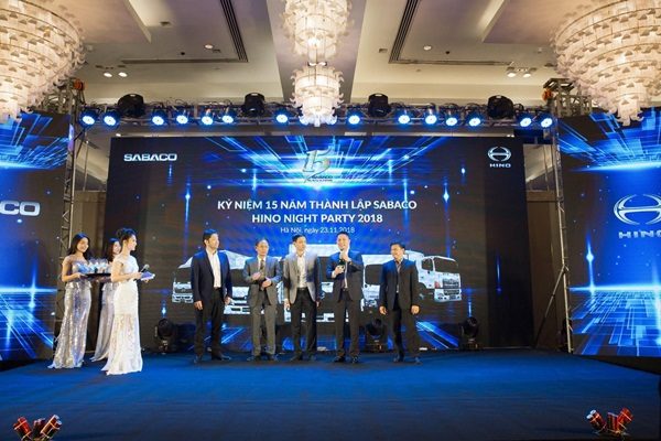 lưu ý khi tổ chức sự kiện sinh nhật công ty