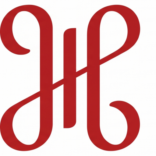 Sự Kiện Hưng Thịnh