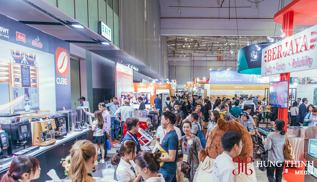 Truyền thông sau sự kiện – Duy trì hiệu ứng và tối ưu giá trị sự kiện