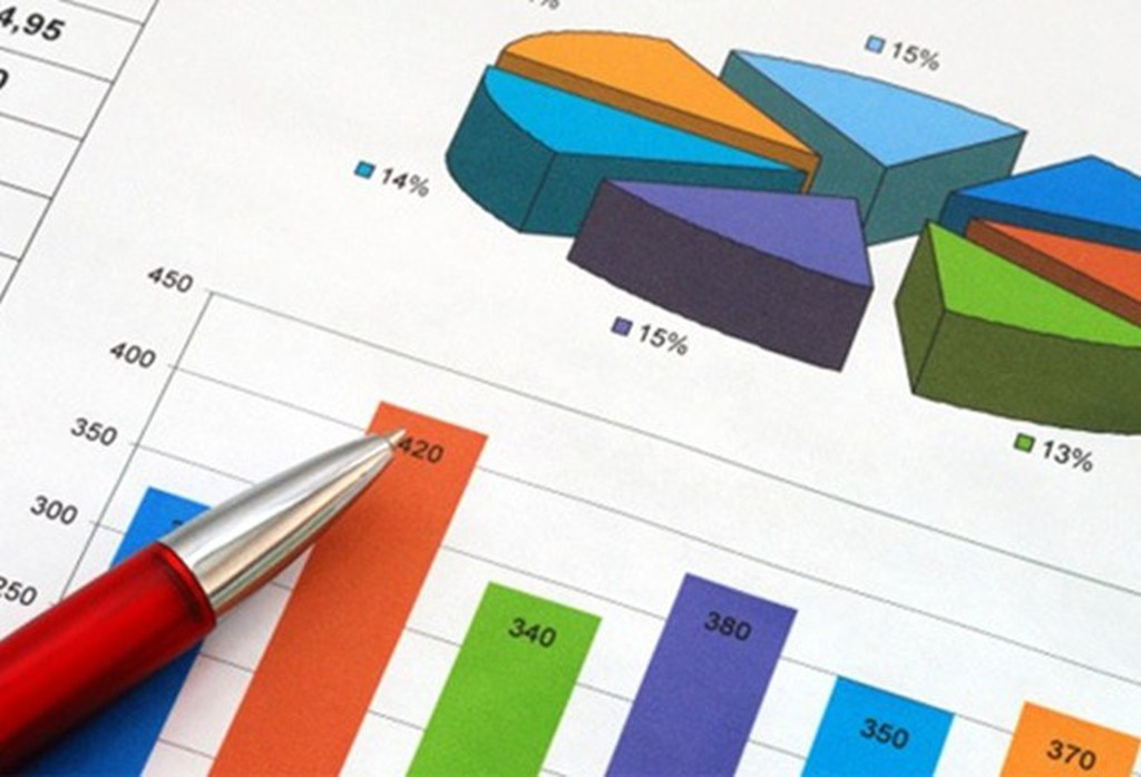 Lưu ý khi chọn công ty tổ chức sự kiện tiệc tất niên chi tiết từ A-Z 3