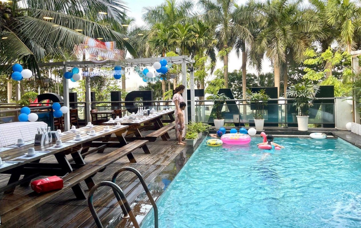pool-party-la-gi-2