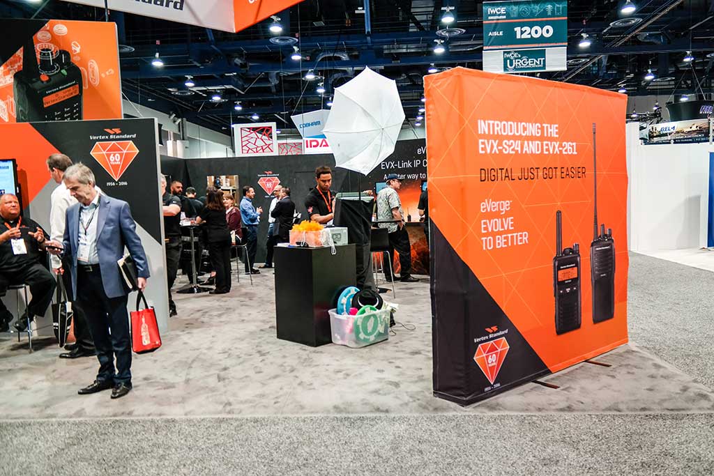 ý tưởng tổ chức sự kiện giới thiệu sản phẩm 