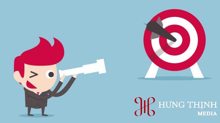 Tầm quan trọng của tổ chức sự kiện khánh thành