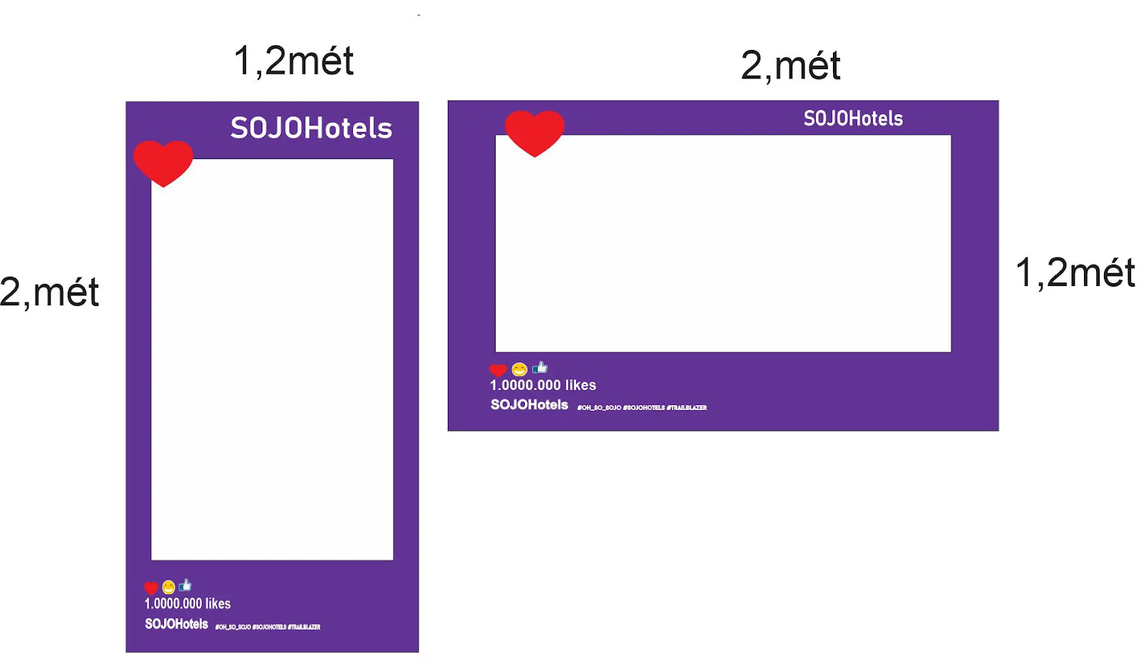 báo giá khung check in sự kiện