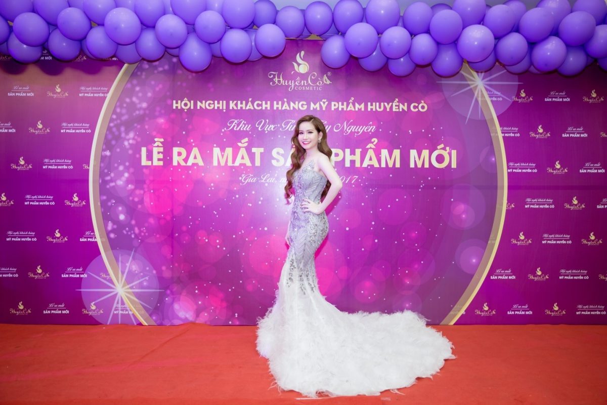 Tiêu chí chọn nhạc nền sự kiện hội nghị