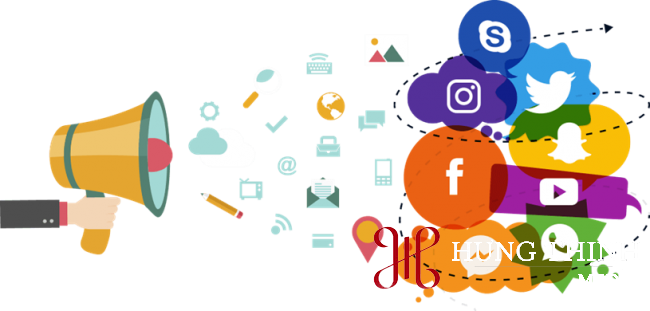 3 Giai đoạn quan trọng để tổ chức sự kiện truyền thông hiệu quả