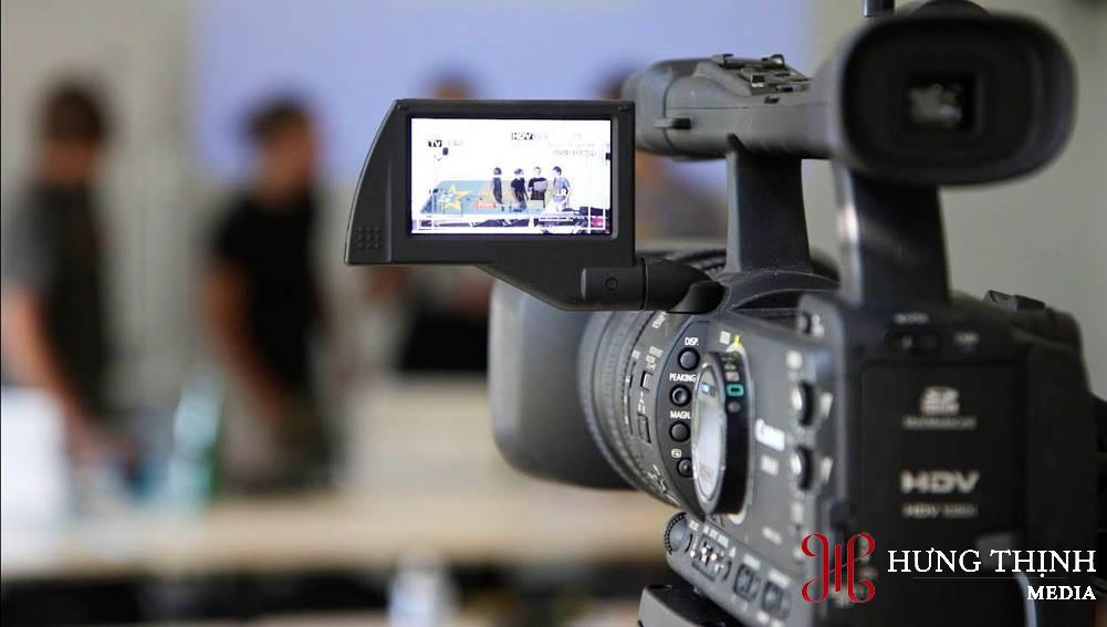 Tổ chức sự kiện truyền thông là gì?