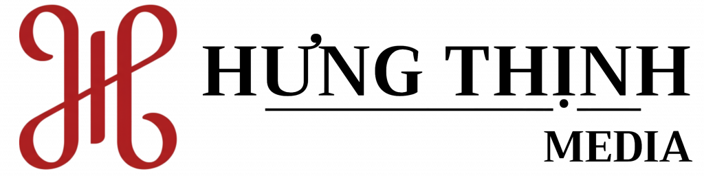 Sự Kiện Hưng Thịnh